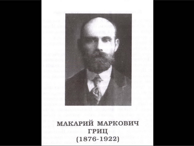 slaidy cropped_Page_02