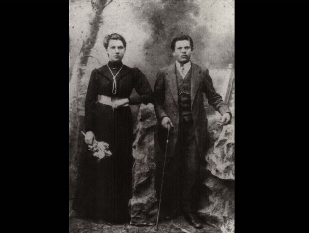 slaidy cropped_Page_03