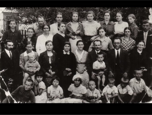 slaidy cropped_Page_06