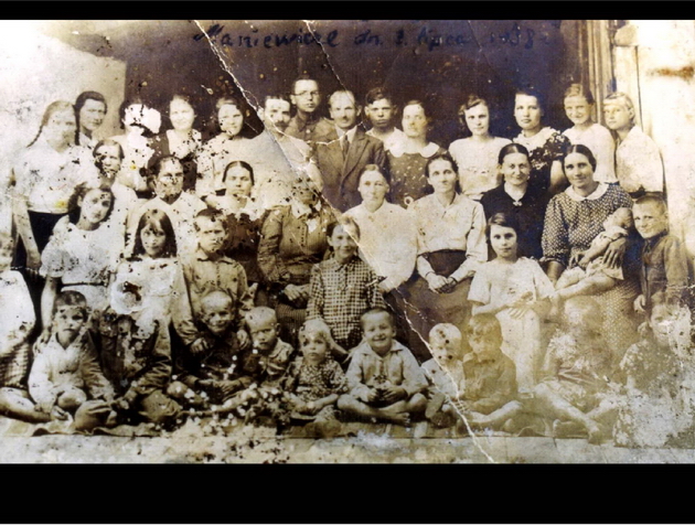 slaidy cropped_Page_07