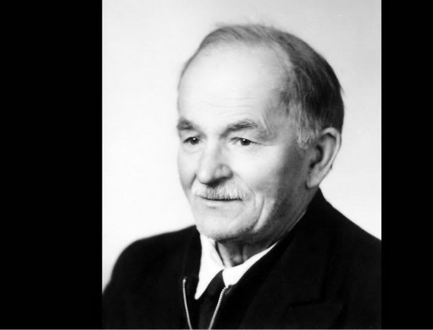 slaidy cropped_Page_08