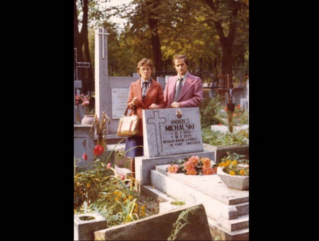 slaidy cropped_Page_09