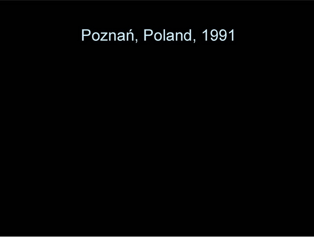 slaidy cropped_Page_10