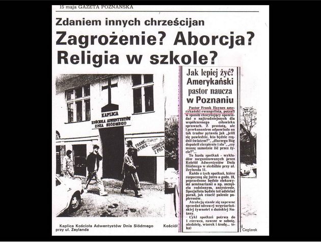 slaidy cropped_Page_12