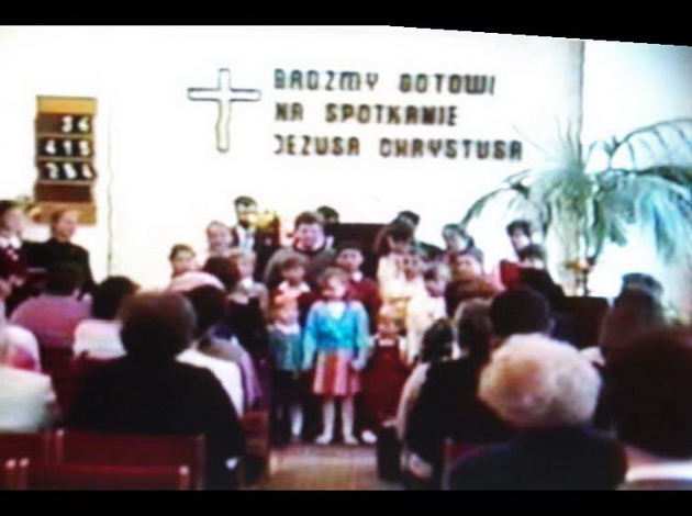 slaidy cropped_Page_14