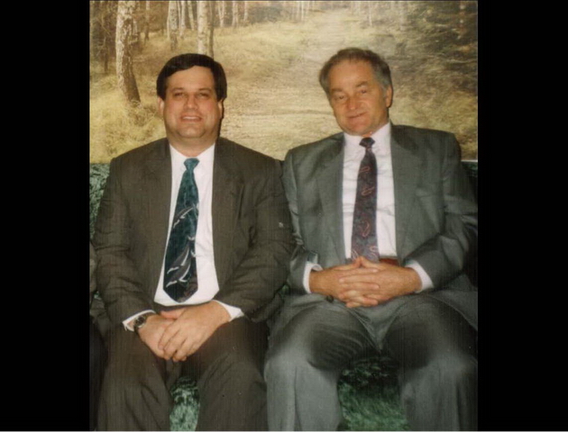 slaidy cropped_Page_18