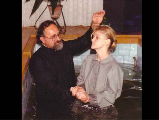 slaidy cropped_Page_19