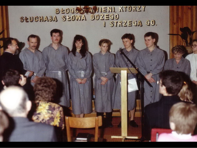 slaidy cropped_Page_20