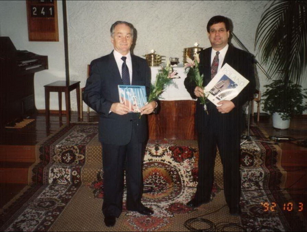 slaidy cropped_Page_21