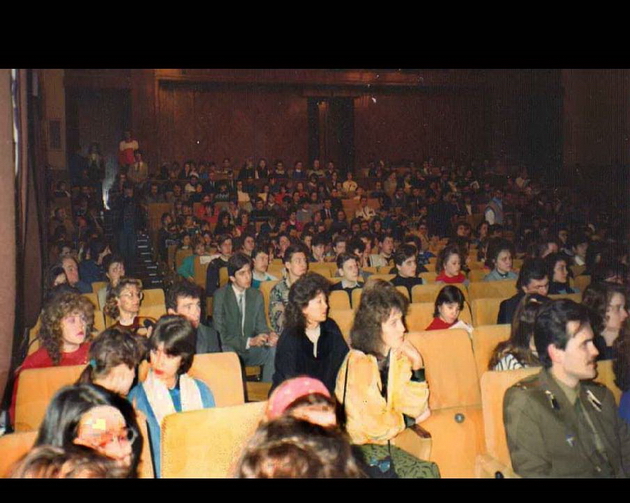 slaidy cropped_Page_23