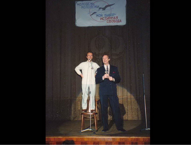 slaidy cropped_Page_24