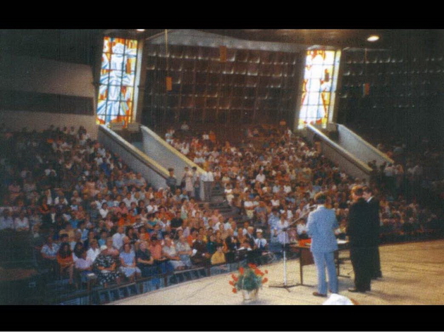 slaidy cropped_Page_29