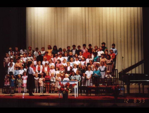 slaidy cropped_Page_30