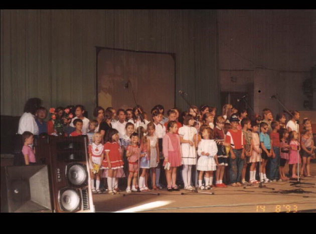 slaidy cropped_Page_31