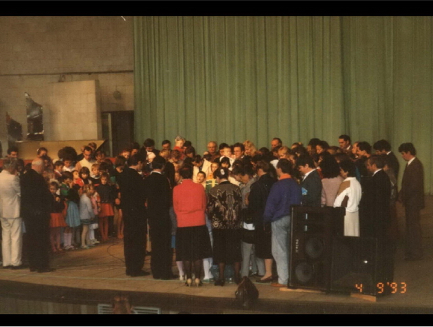 slaidy cropped_Page_32