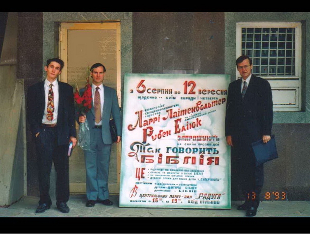 slaidy cropped_Page_36