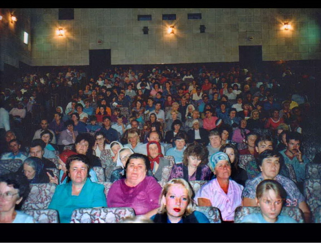 slaidy cropped_Page_37