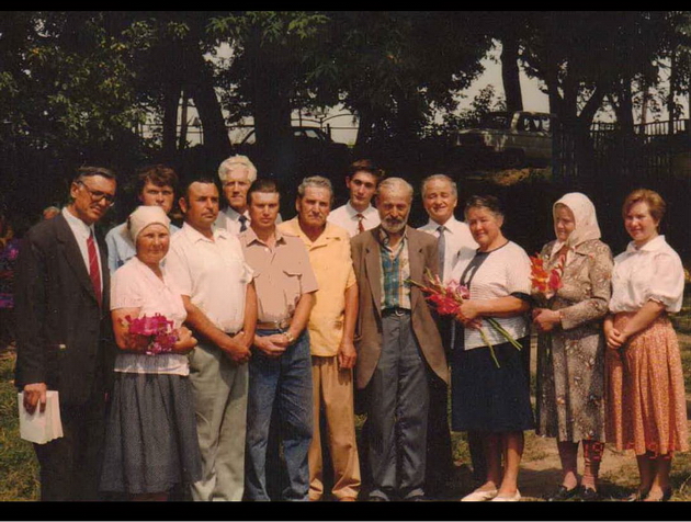 slaidy cropped_Page_39