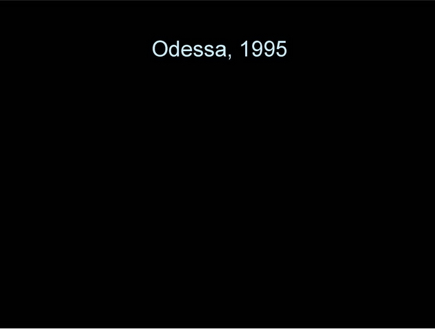 slaidy cropped_Page_40