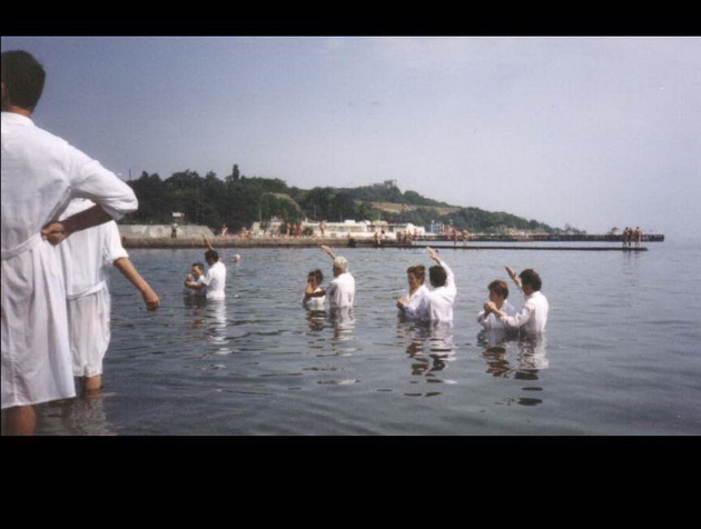 slaidy cropped_Page_43