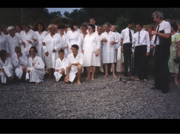 slaidy cropped_Page_44