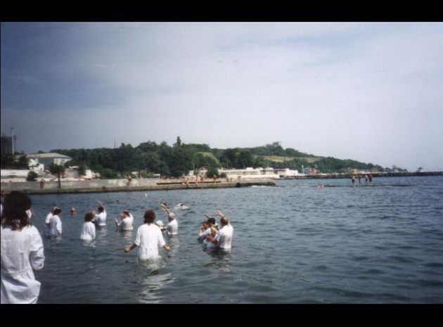 slaidy cropped_Page_45