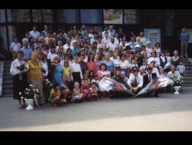 slaidy cropped_Page_46