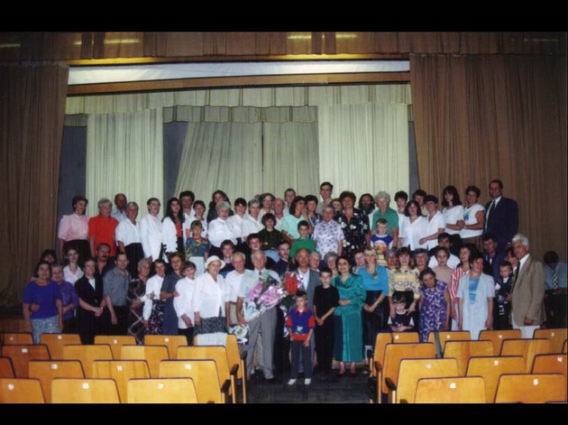 slaidy cropped_Page_47