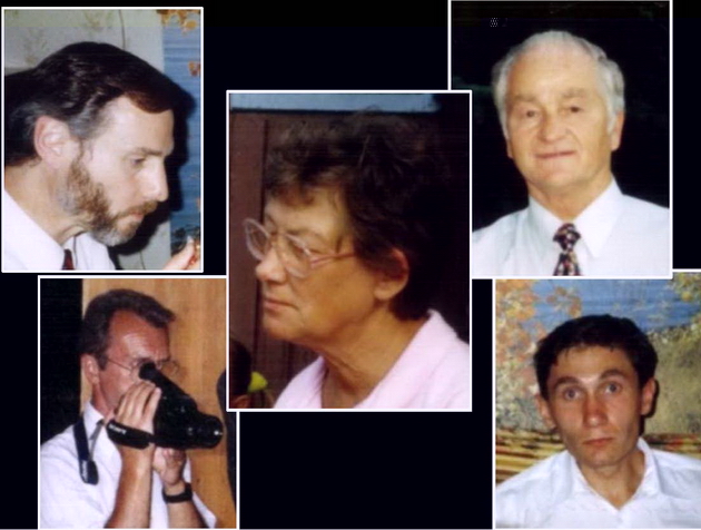 slaidy cropped_Page_49