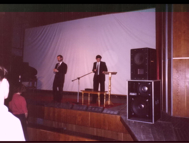 slaidy cropped_Page_50