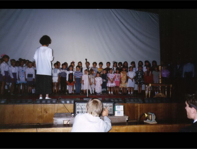 slaidy cropped_Page_51