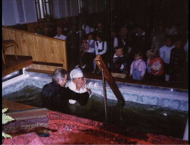 slaidy cropped_Page_52