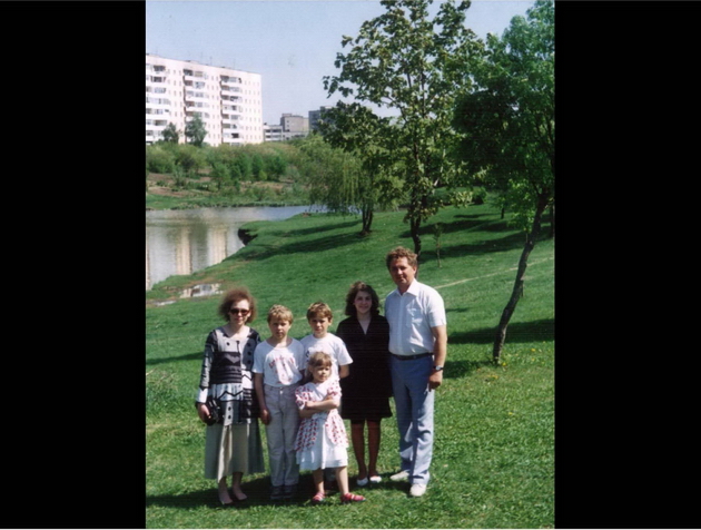 slaidy cropped_Page_54