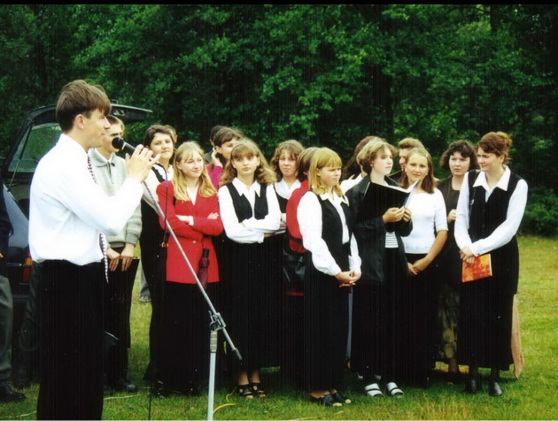 slaidy cropped_Page_59