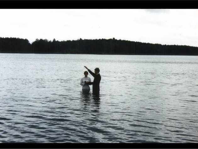 slaidy cropped_Page_60