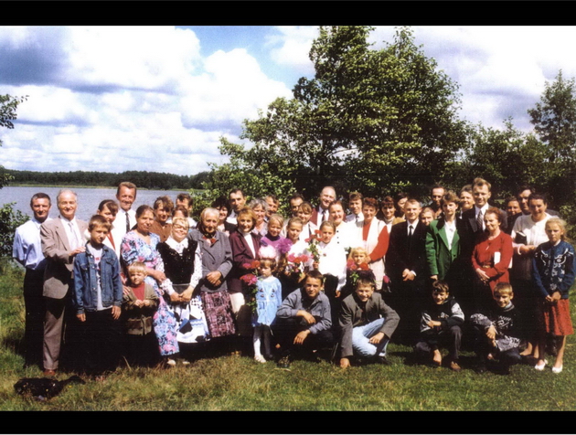 slaidy cropped_Page_62