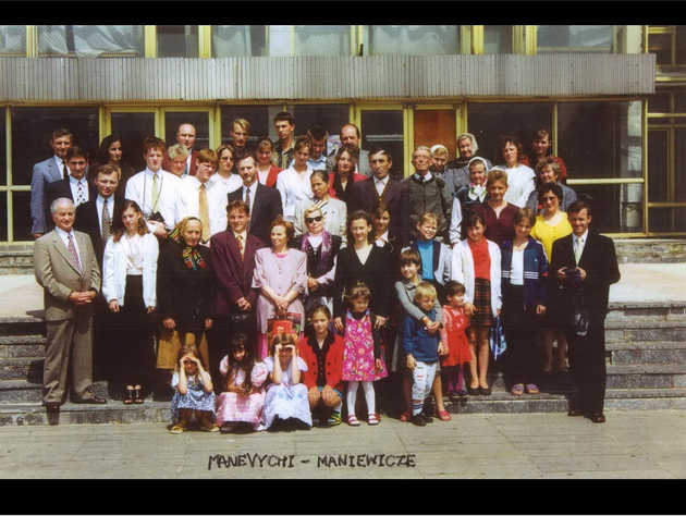 slaidy cropped_Page_63