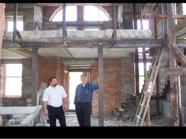 slaidy cropped_Page_64