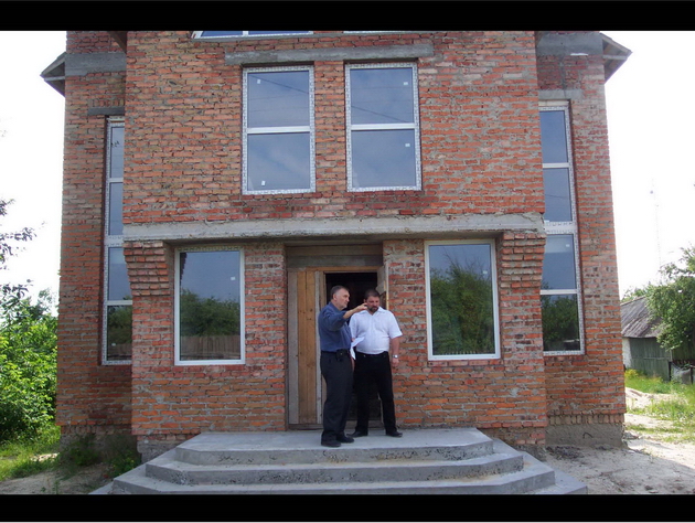 slaidy cropped_Page_66