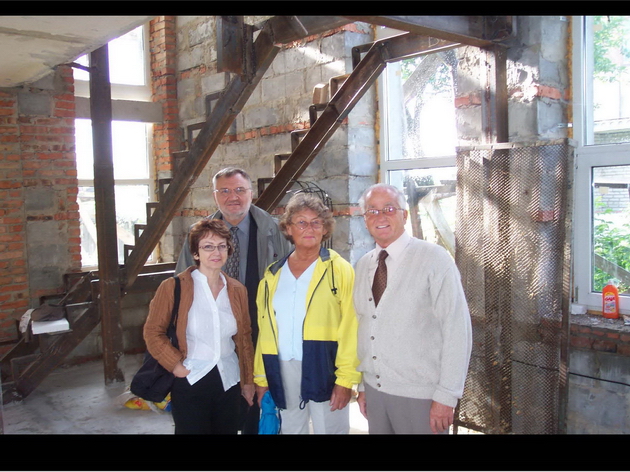 slaidy cropped_Page_67