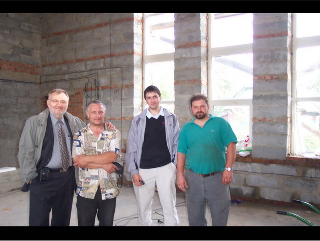 slaidy cropped_Page_69