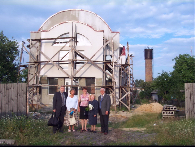 slaidy cropped_Page_70