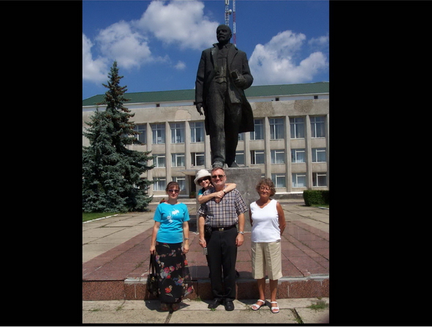 slaidy cropped_Page_71