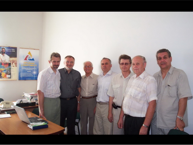 slaidy cropped_Page_73