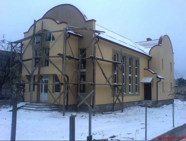 slaidy cropped_Page_75