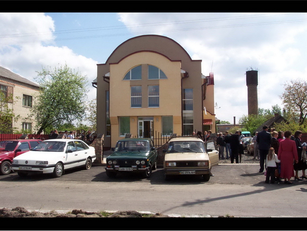 slaidy cropped_Page_77