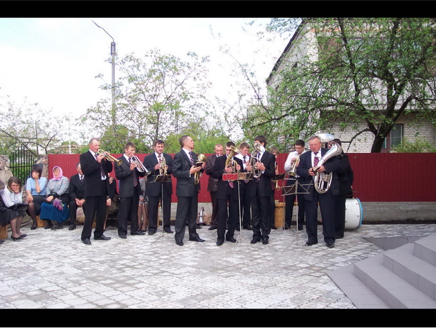 slaidy cropped_Page_78