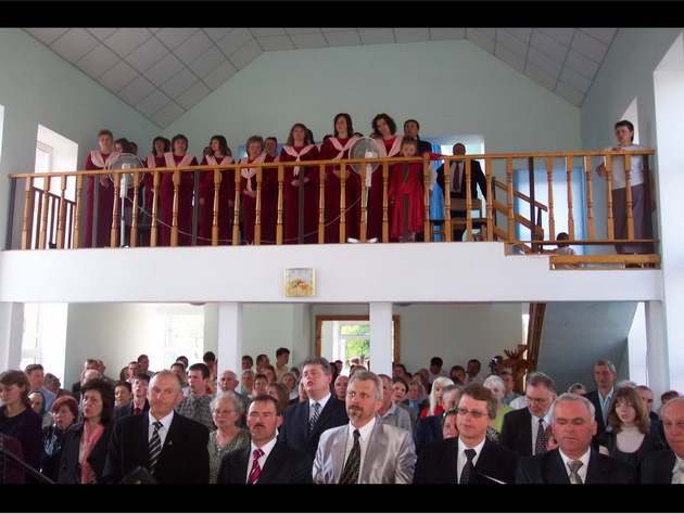 slaidy cropped_Page_79