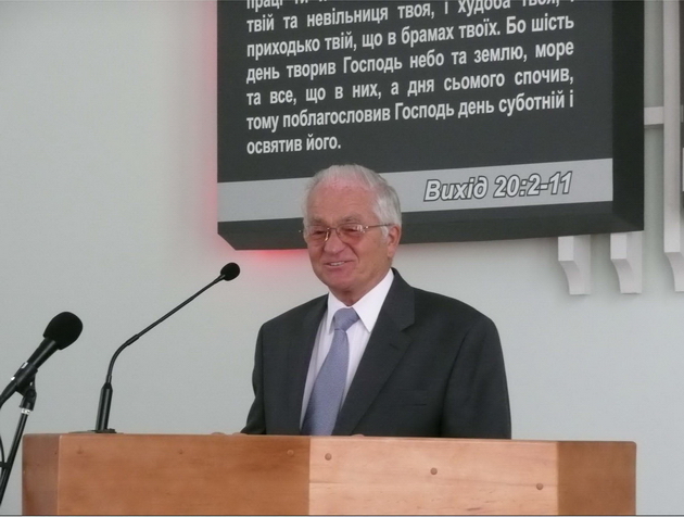 slaidy cropped_Page_81