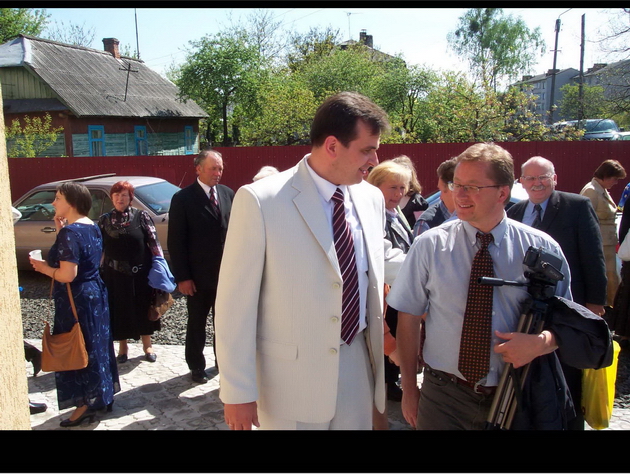 slaidy cropped_Page_82